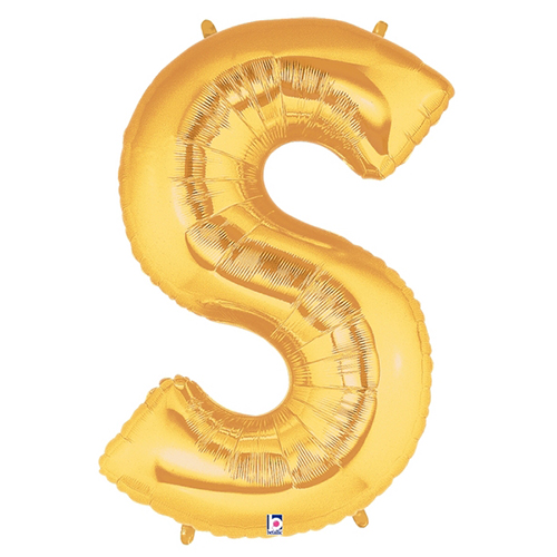 34쥿Х롼󡡥ɡSBLT00919