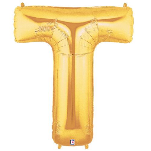 34쥿Х롼󡡥ɡTBLT00920