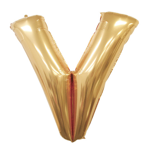 34쥿Х롼󡡥ɡVBLT00923