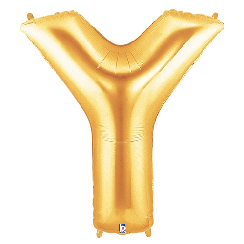 34쥿Х롼󡡥ɡYBLT00926