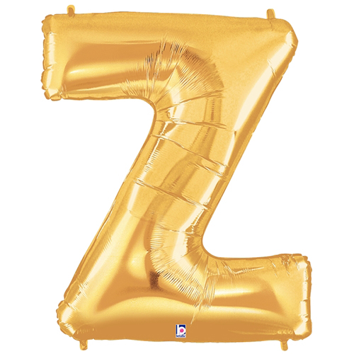 34쥿Х롼󡡥ɡZBLT00927