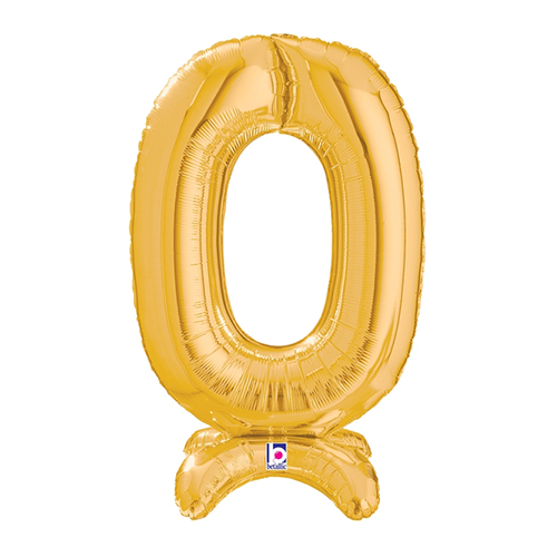 BLT ʥСɥå  0 BLT01840