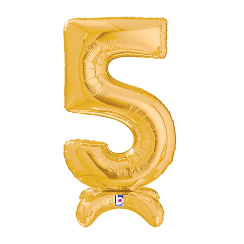 BLT ʥСɥå  5 BLT01845