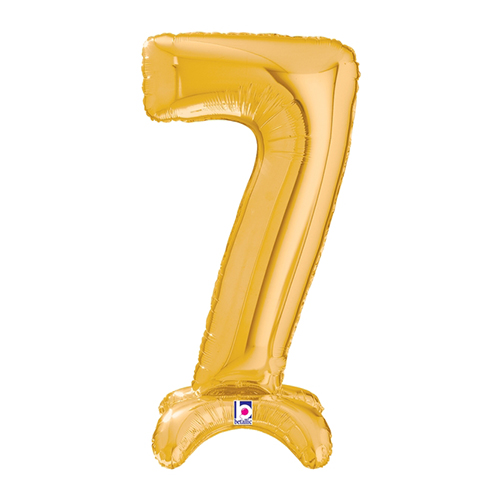 BLT ʥСɥå  7 BLT01847