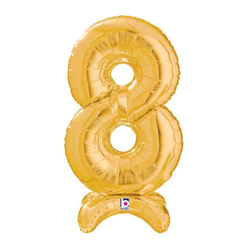 BLT ʥСɥå  8 BLT01848