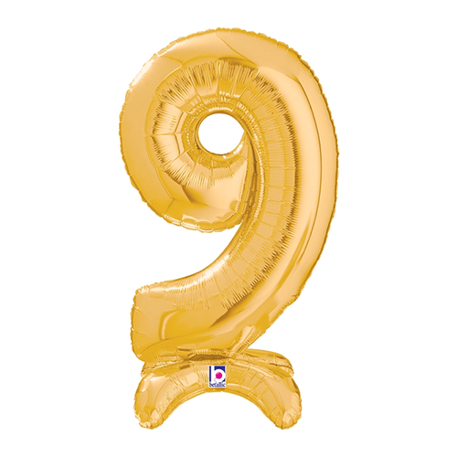 BLT ʥСɥå  9 BLT01849