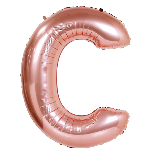 34쥿Х롼  C BLT02903