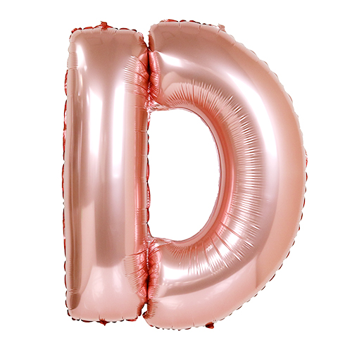 34쥿Х롼  D BLT02904