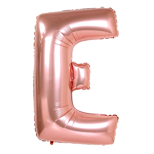 34쥿Х롼  E BLT02905