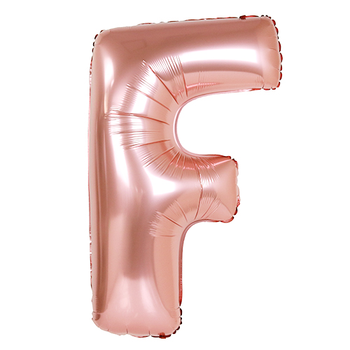 34쥿Х롼  F BLT02906