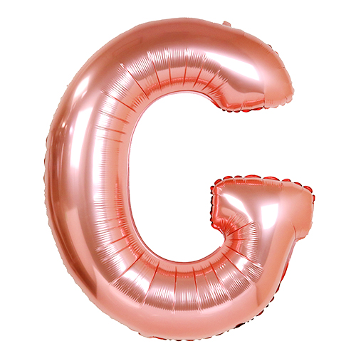 34쥿Х롼  G BLT02907