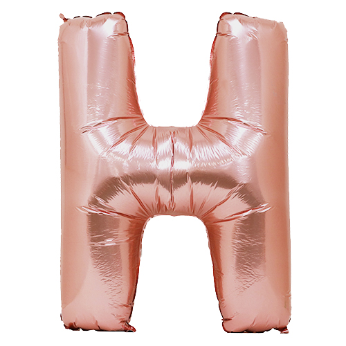 34쥿Х롼  H BLT02908