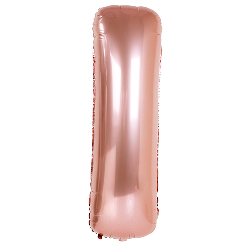 34쥿Х롼  I BLT02909