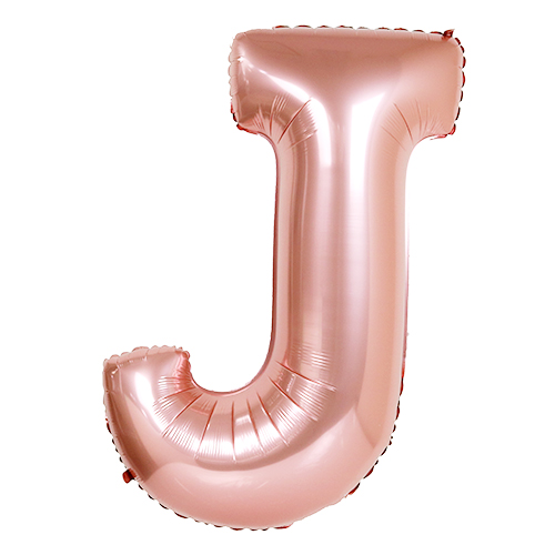 34쥿Х롼  J BLT02910