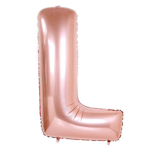 34쥿Х롼  L BLT02912