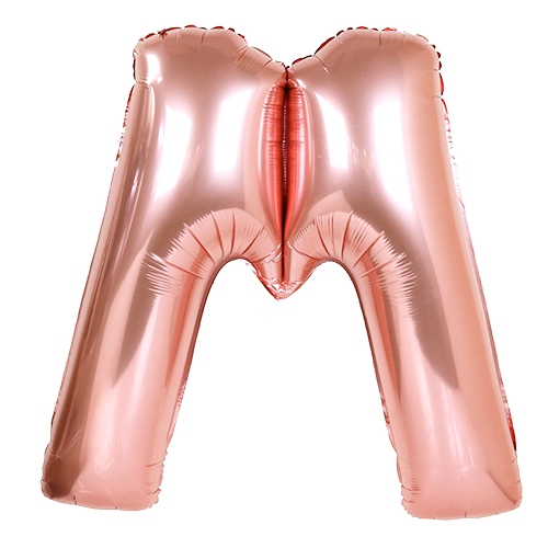 34쥿Х롼  M BLT02913