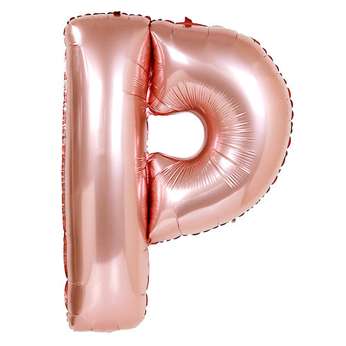 34쥿Х롼  P BLT02916