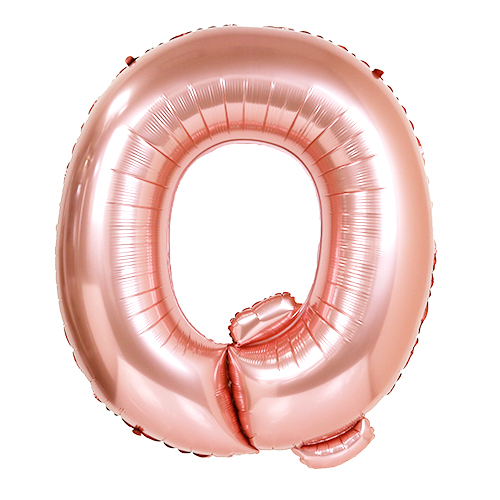 34쥿Х롼  Q BLT02917