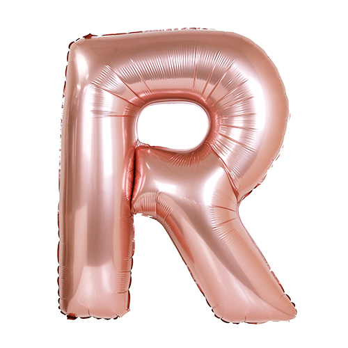 34쥿Х롼  R BLT02918