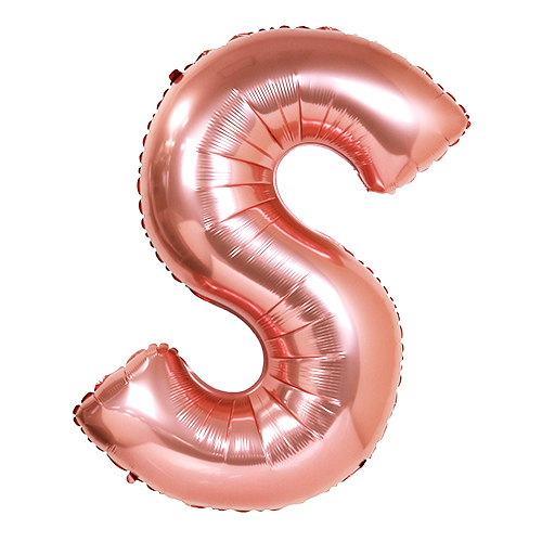 34쥿Х롼  S BLT02919