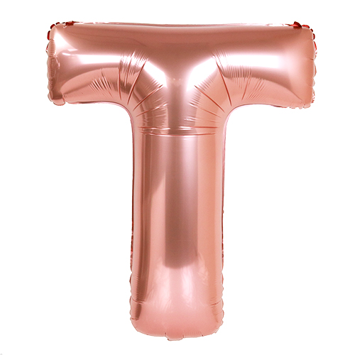 34쥿Х롼  T BLT02920