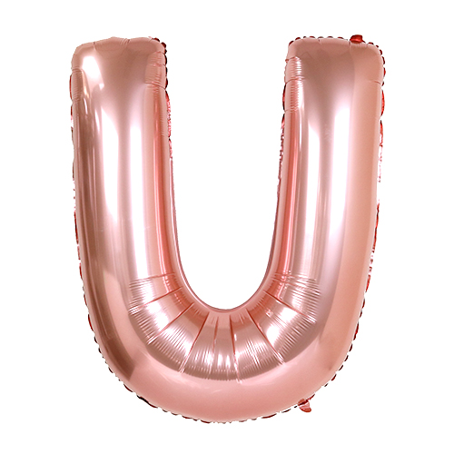 34쥿Х롼  U BLT02921