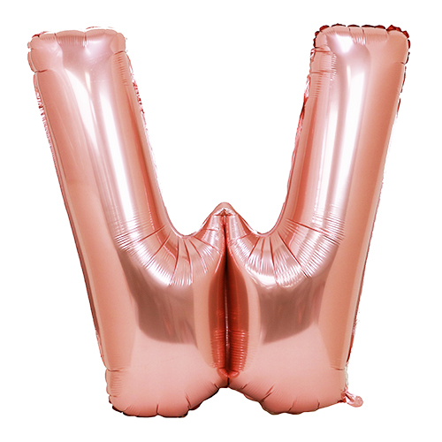 34쥿Х롼  W BLT02923