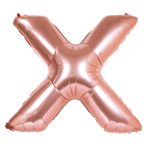 34쥿Х롼 X BLT02924