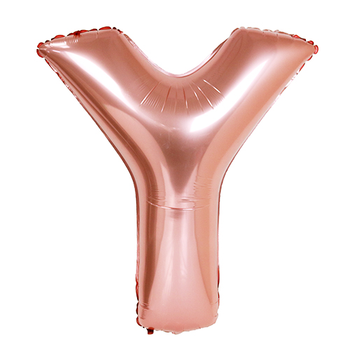 34쥿Х롼  Y BLT02925