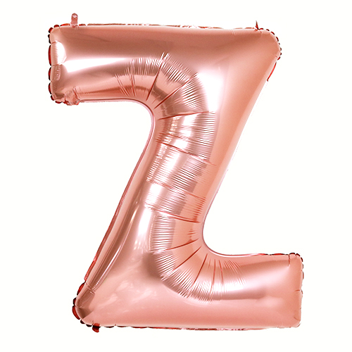 34쥿Х롼  Z BLT02926