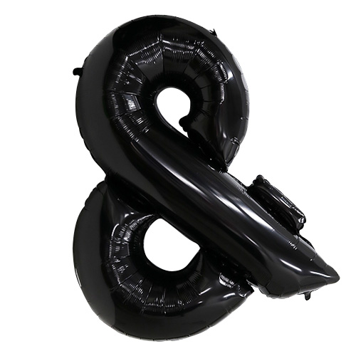 BLT34쥿Х롼󡡥֥åѡɡBLT03861