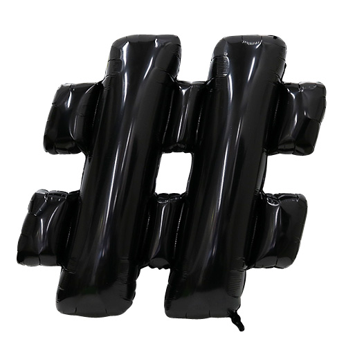 BLT34쥿Х롼󡡥֥åϥå奿BLT03862