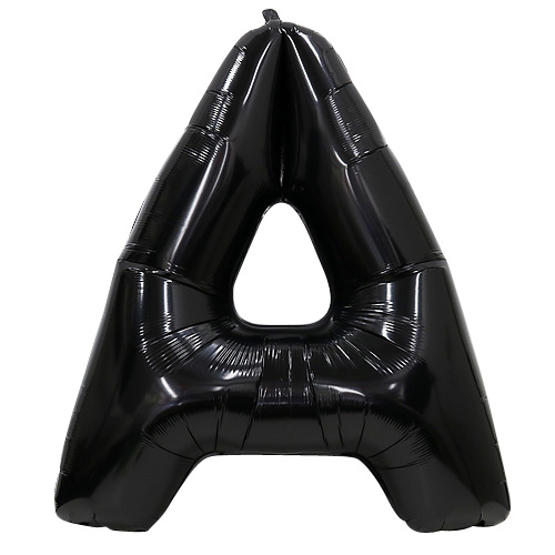 BLT34쥿Х롼󡡥֥åABLT03901