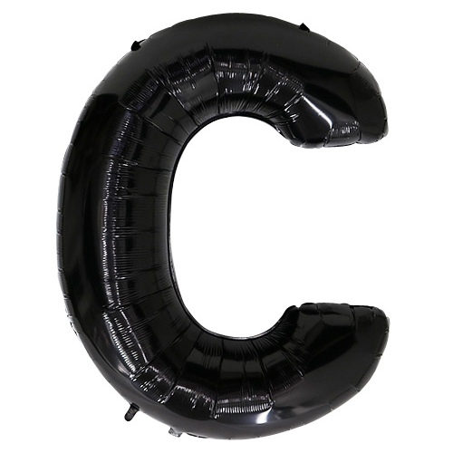 BLT34쥿Х롼󡡥֥åCBLT03903