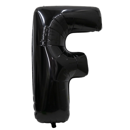 BLT34쥿Х롼󡡥֥åFBLT03906