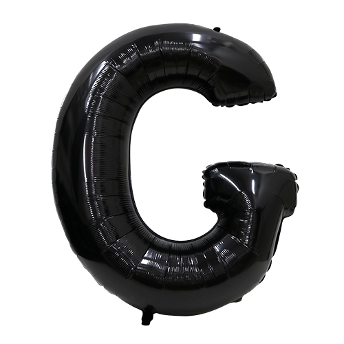 BLT34쥿Х롼󡡥֥åGBLT03907