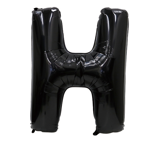 BLT34쥿Х롼󡡥֥åHBLT03908