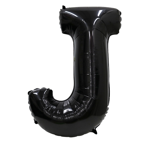 BLT34쥿Х롼󡡥֥åJBLT03910