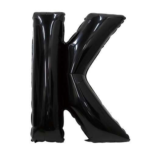 BLT34쥿Х롼󡡥֥åKBLT03911