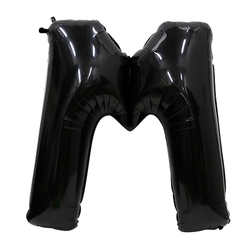 BLT34쥿Х롼󡡥֥åMBLT03913