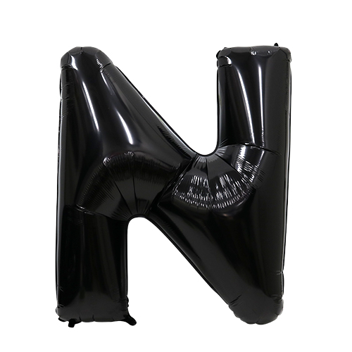 BLT34쥿Х롼󡡥֥åNBLT03914