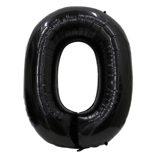 BLT34쥿Х롼󡡥֥åOBLT03915