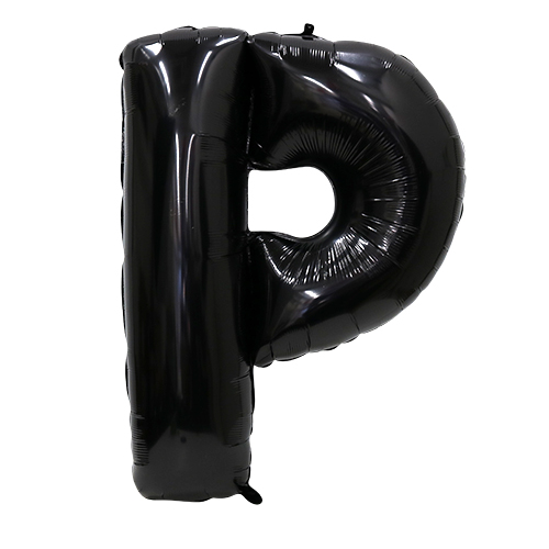 BLT34쥿Х롼󡡥֥åPBLT03916