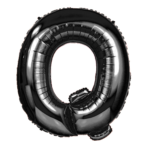 BLT34쥿Х롼󡡥֥åQBLT03917