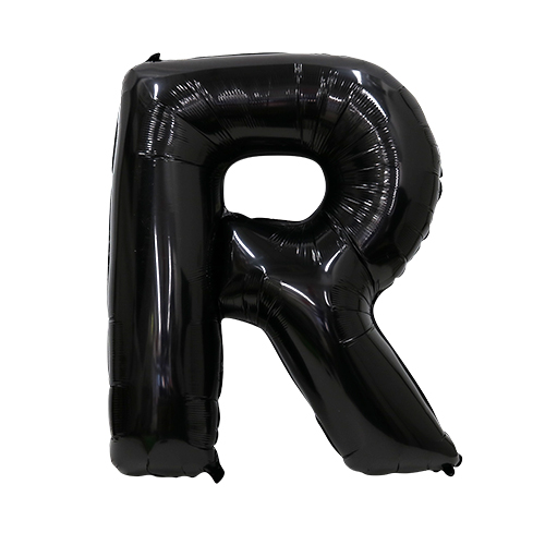 BLT34쥿Х롼󡡥֥åRBLT03918