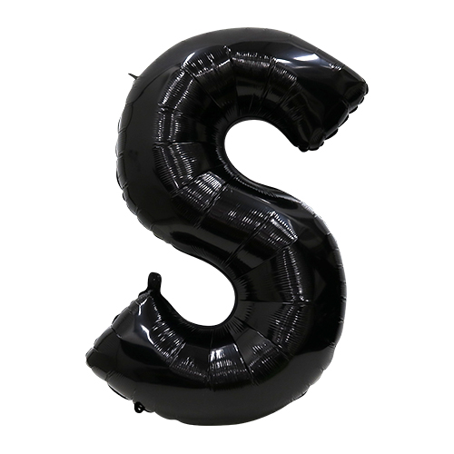 BLT34쥿Х롼󡡥֥åSBLT03919