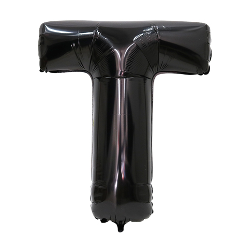 BLT34쥿Х롼󡡥֥åTBLT03920