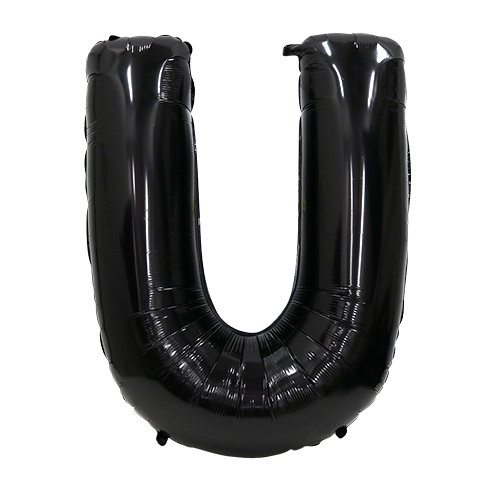 BLT34쥿Х롼󡡥֥åUBLT03922