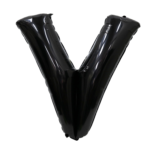 BLT34쥿Х롼󡡥֥åVBLT03923