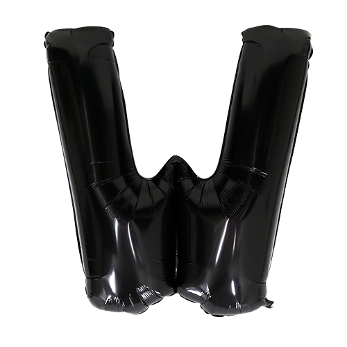 BLT34쥿Х롼󡡥֥åWBLT03924